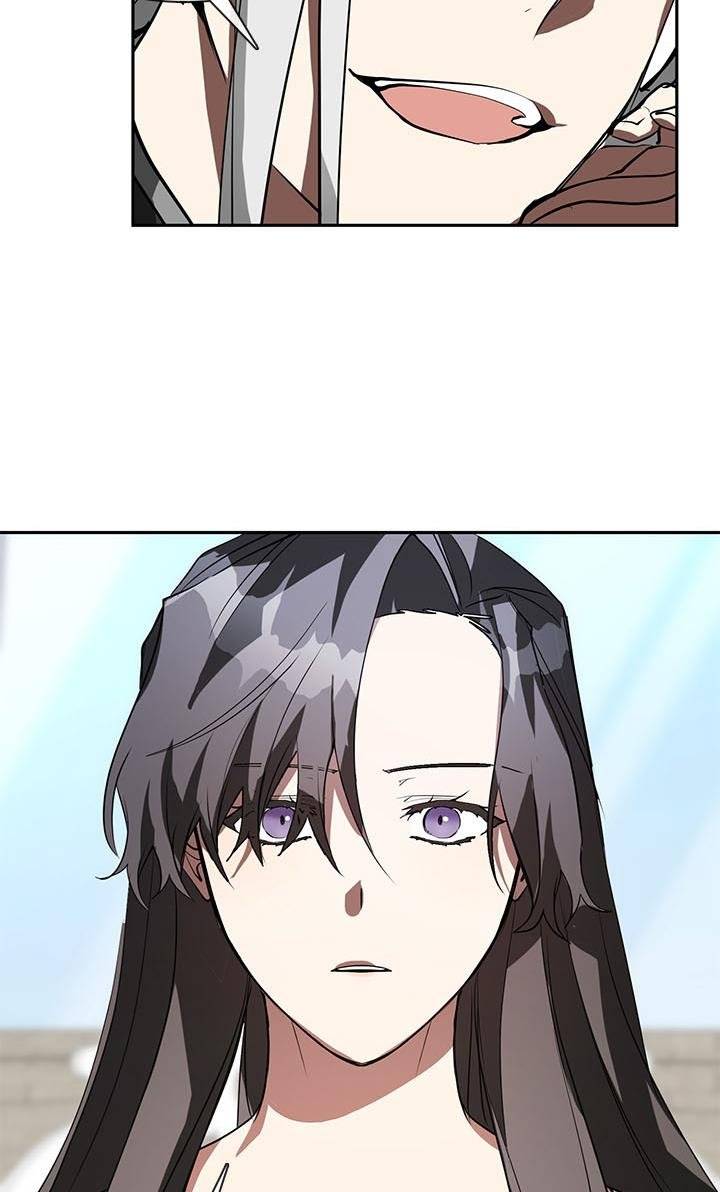 Page 48 of Chapter 15
