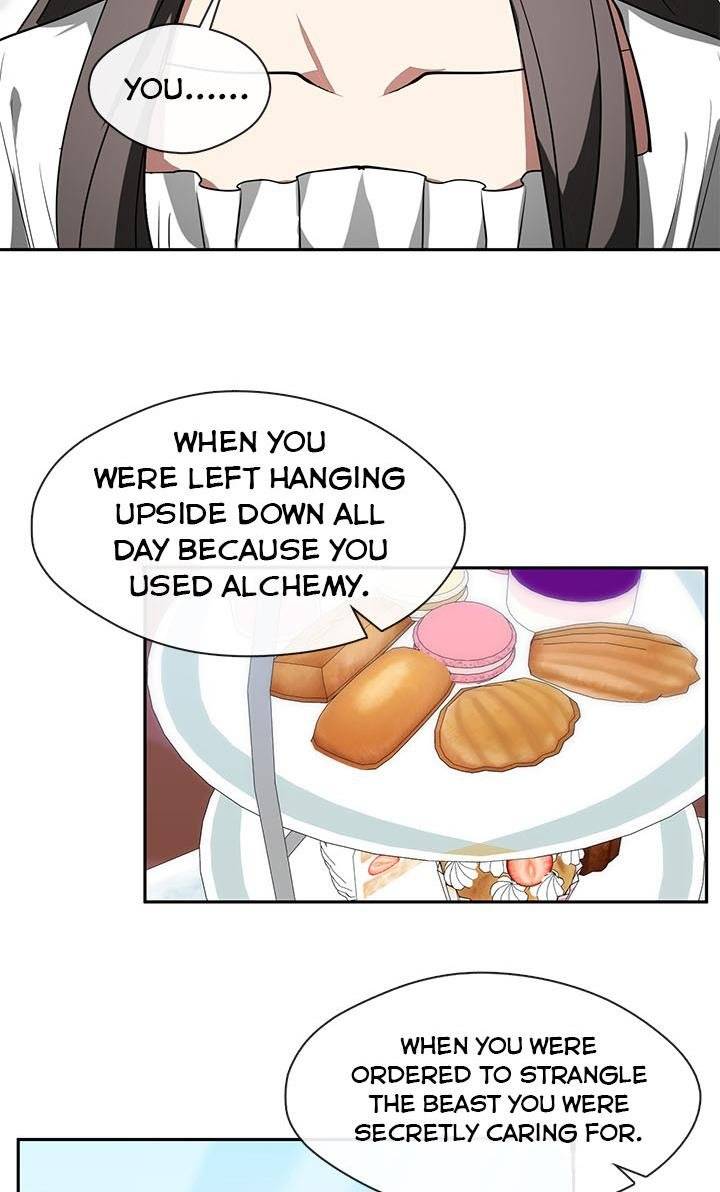 Page 49 of Chapter 15