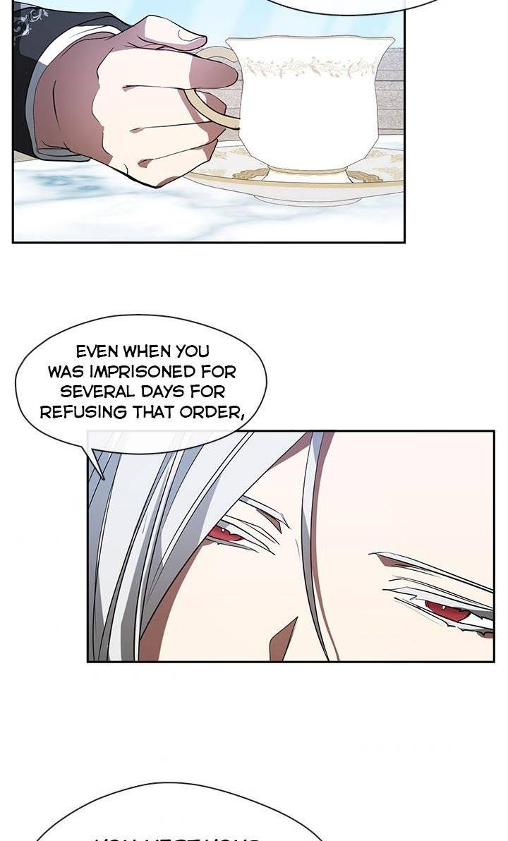 Page 50 of Chapter 15