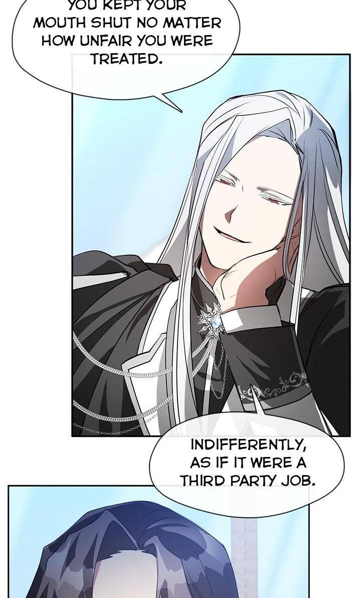 Page 51 of Chapter 15