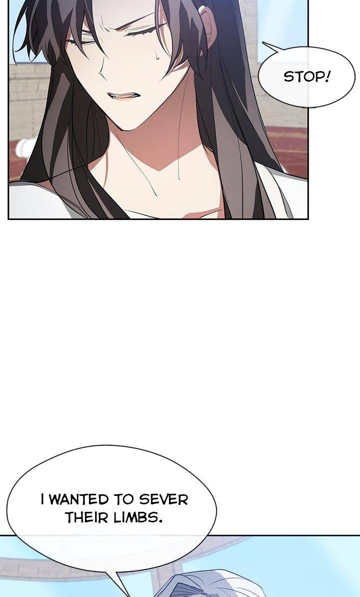 Page 52 of Chapter 15
