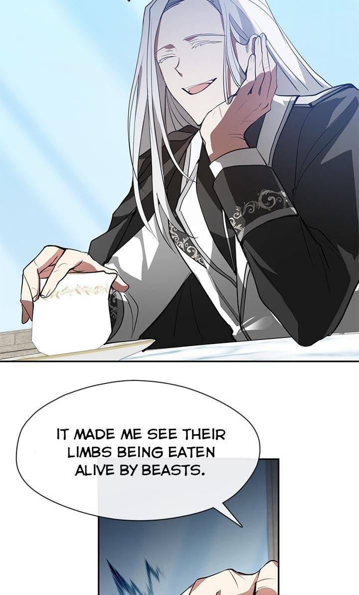Page 53 of Chapter 15