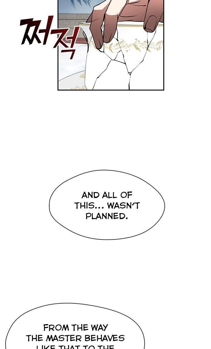 Page 54 of Chapter 15