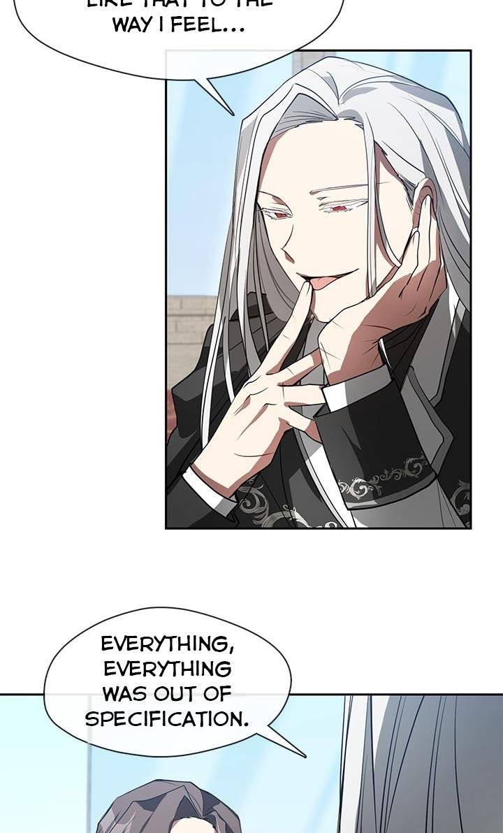 Page 55 of Chapter 15