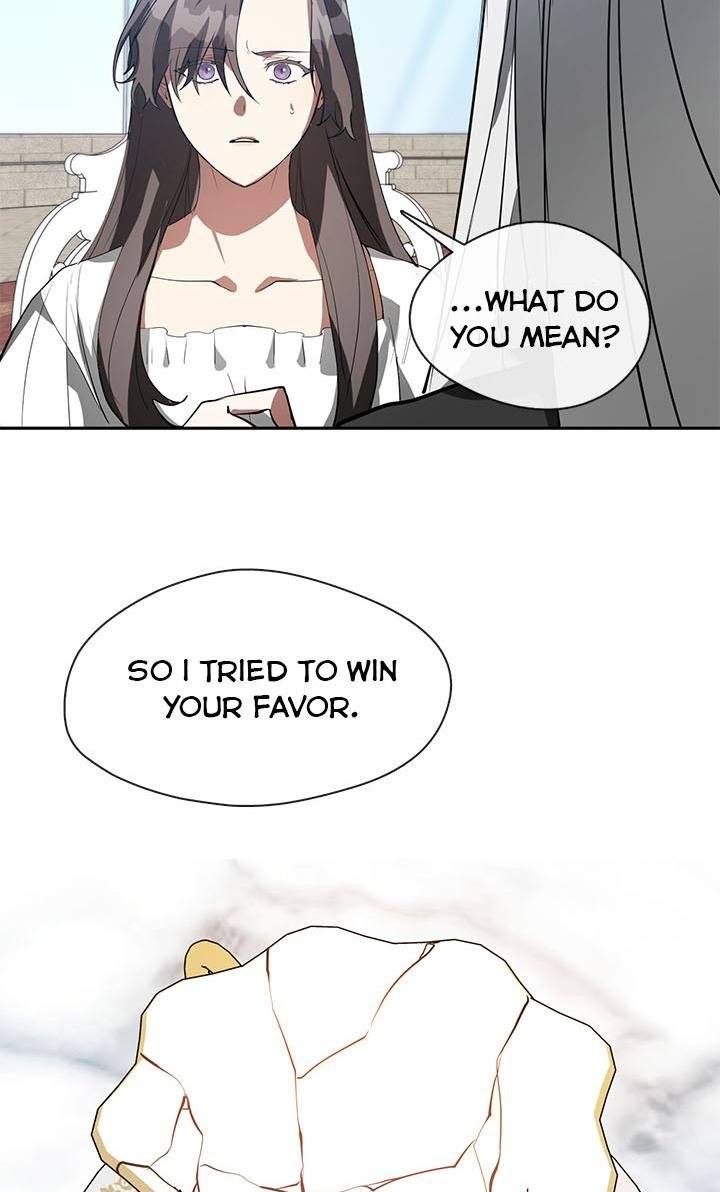 Page 56 of Chapter 15