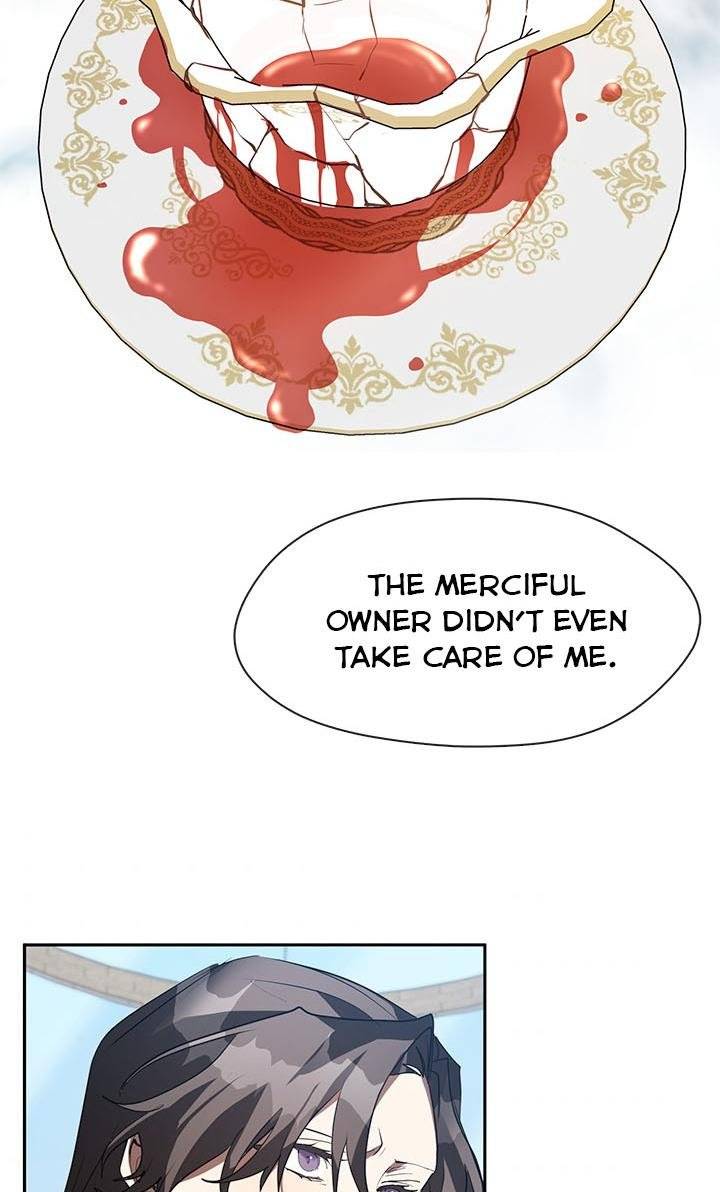 Page 57 of Chapter 15
