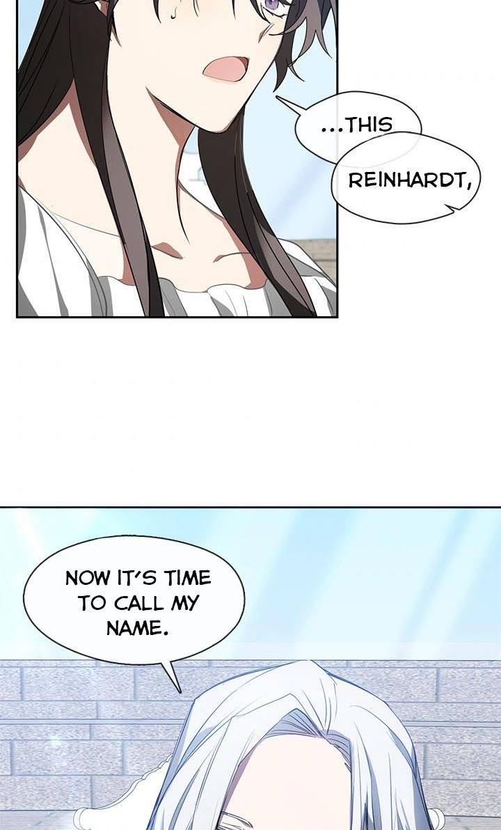 Page 58 of Chapter 15