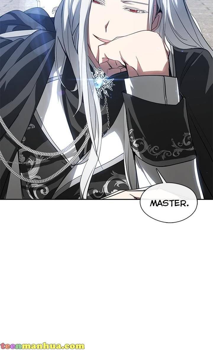 Page 59 of Chapter 15