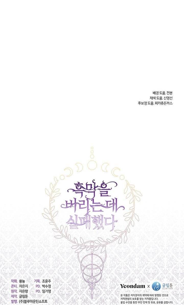 Page 60 of Chapter 15