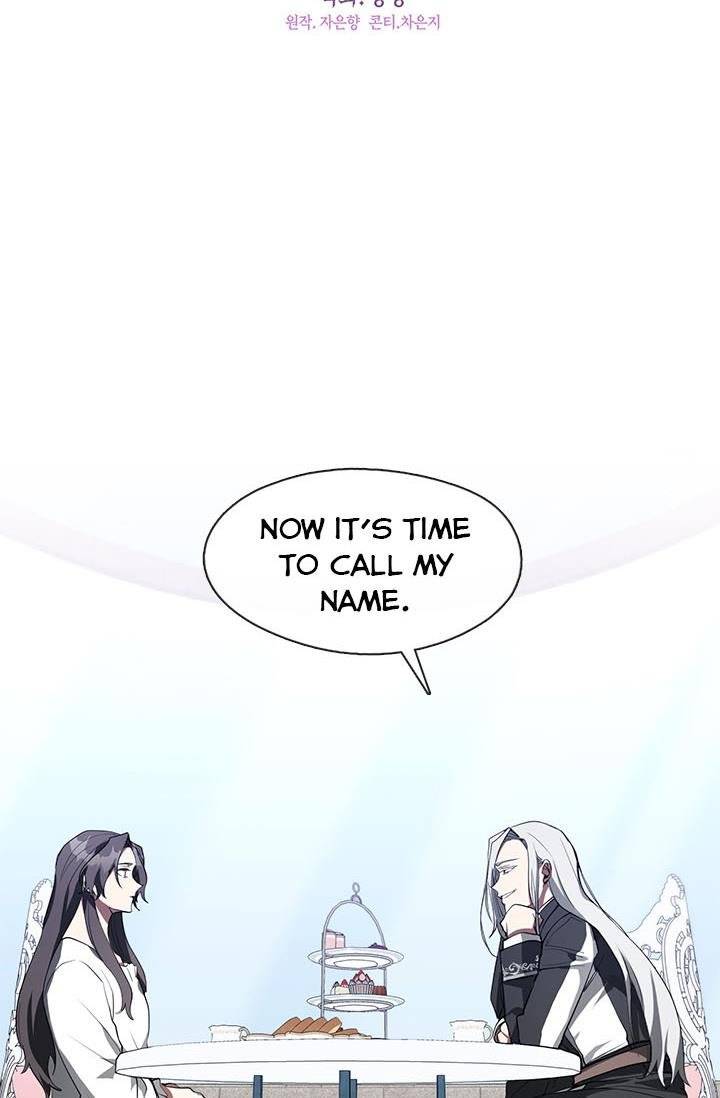 Page 2 of Chapter 16