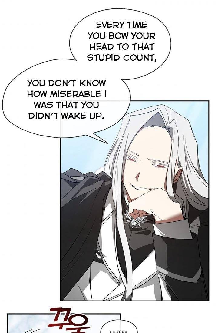Page 4 of Chapter 16