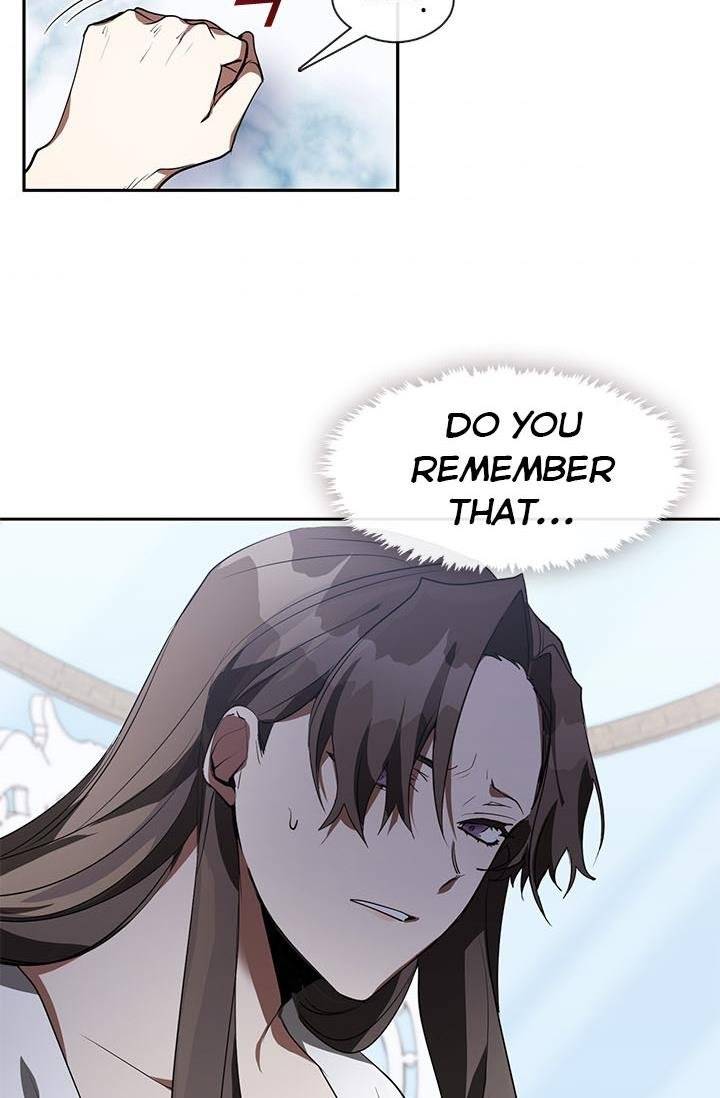 Page 5 of Chapter 16