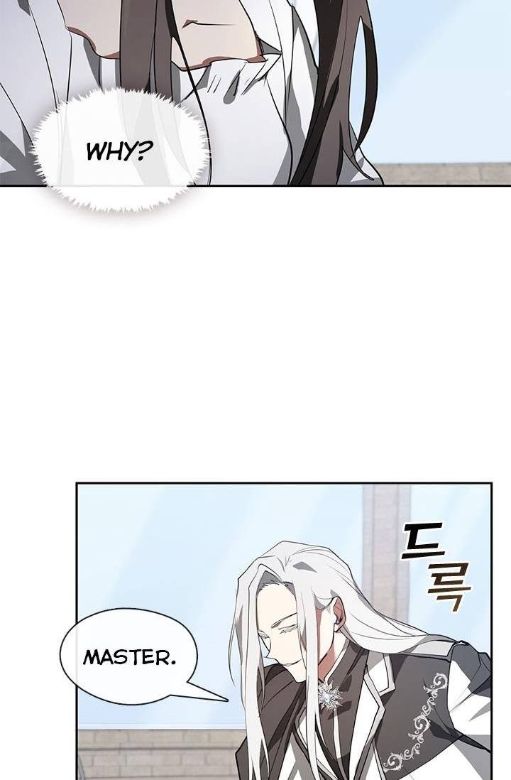 Page 6 of Chapter 16