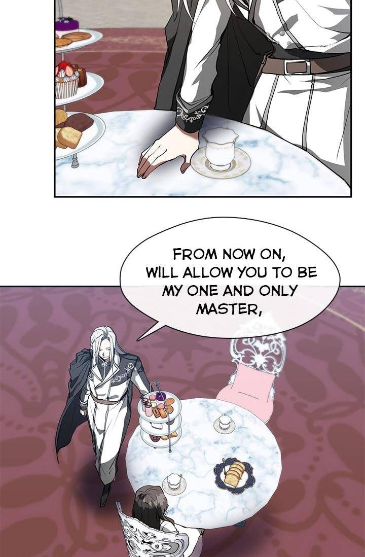 Page 7 of Chapter 16