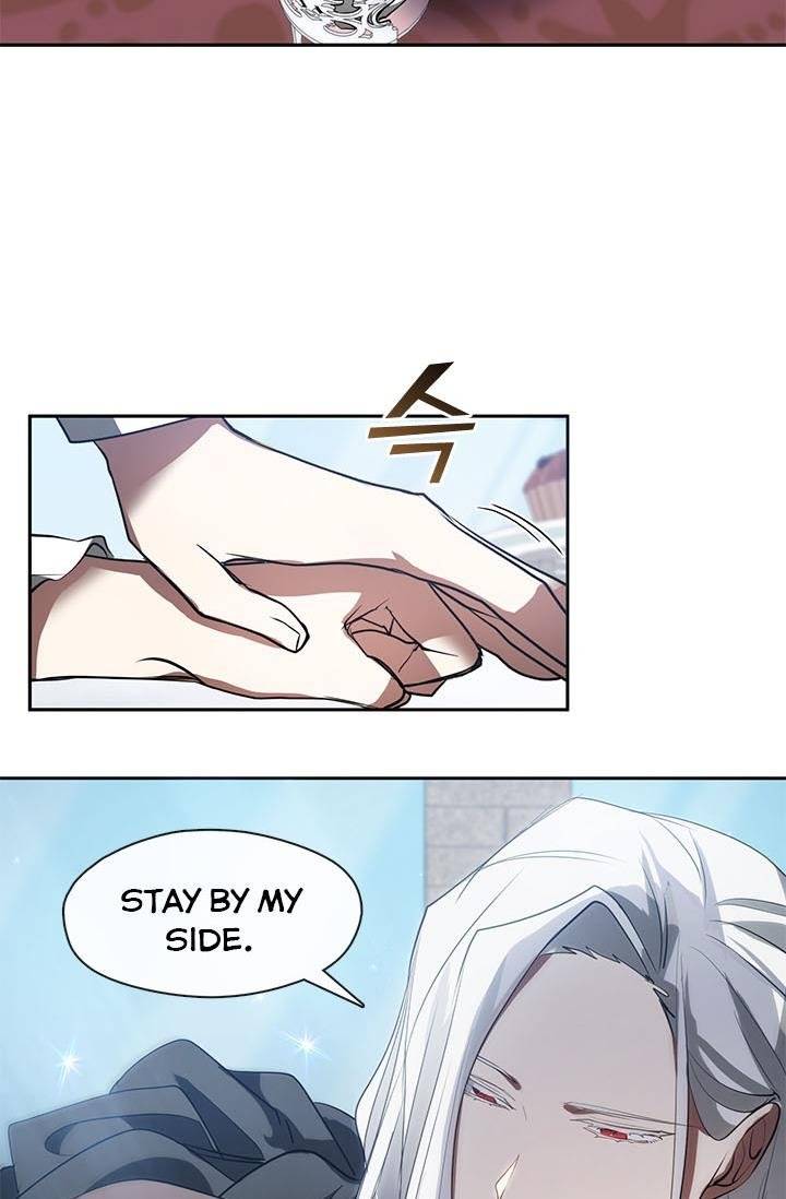 Page 8 of Chapter 16