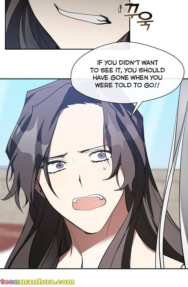 Page 10 of Chapter 16