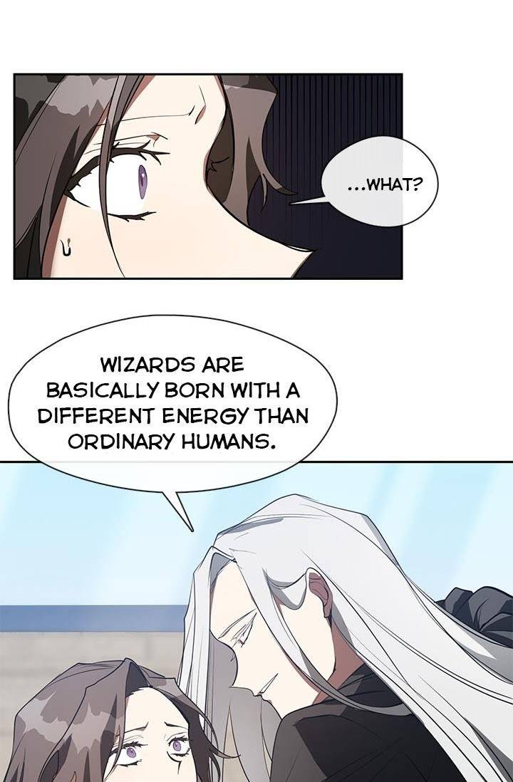 Page 13 of Chapter 16