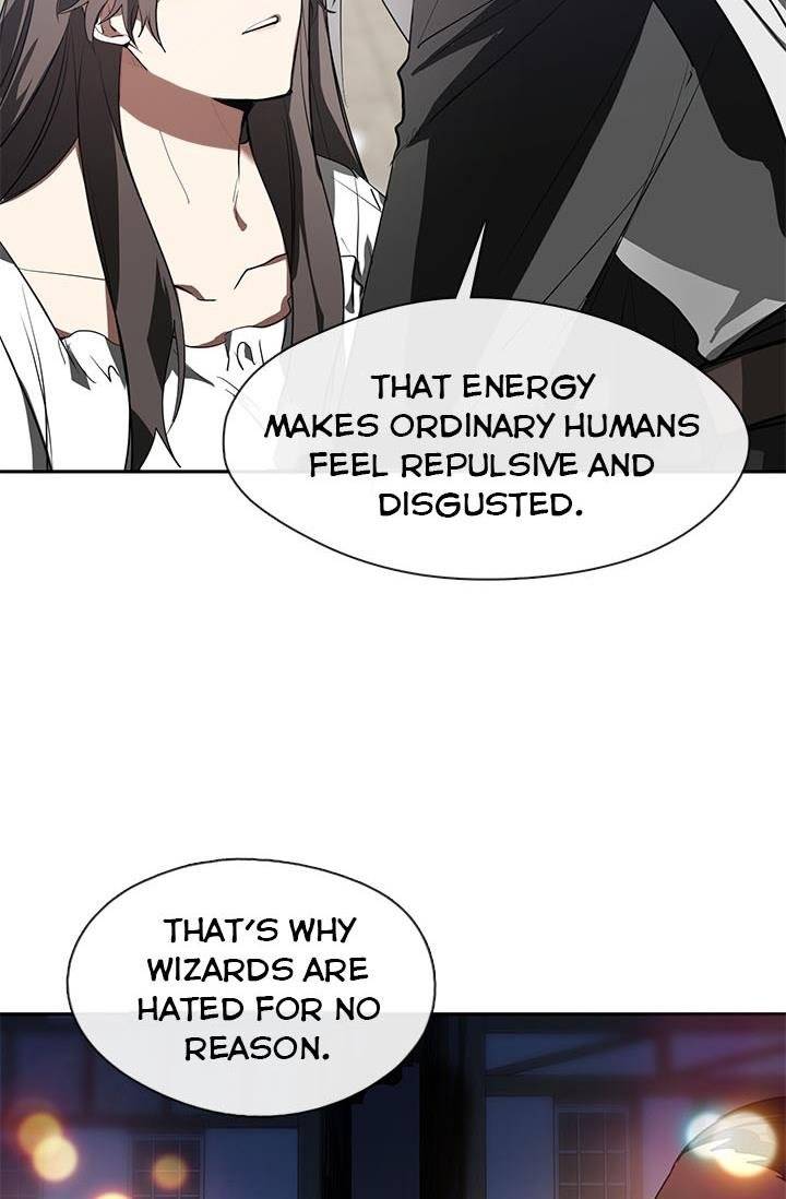 Page 14 of Chapter 16