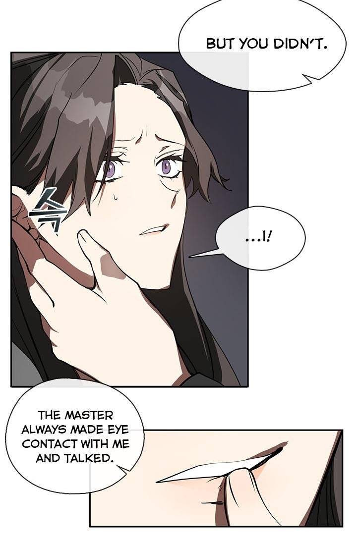 Page 16 of Chapter 16