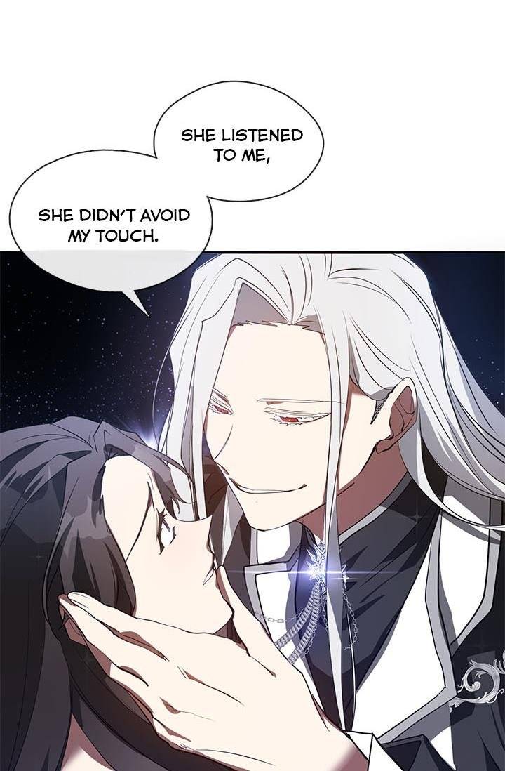Page 17 of Chapter 16