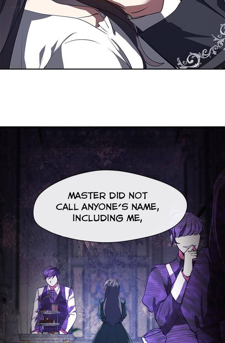 Page 18 of Chapter 16