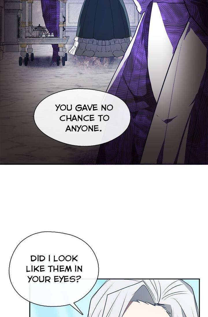 Page 19 of Chapter 16