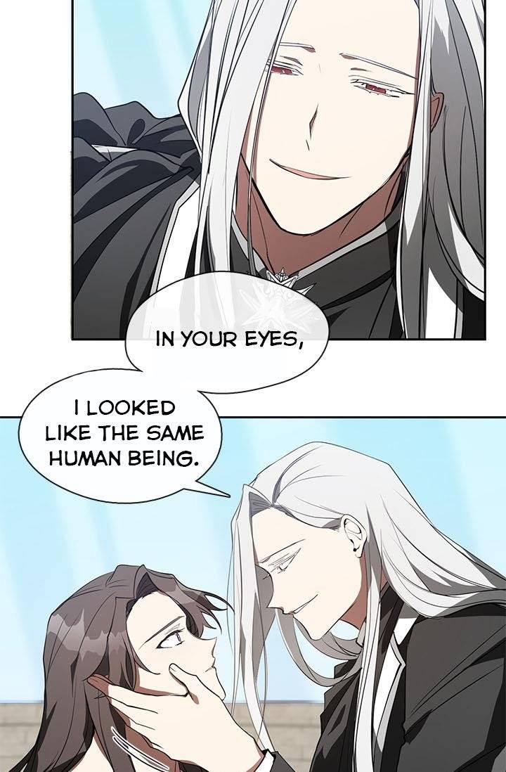 Page 20 of Chapter 16