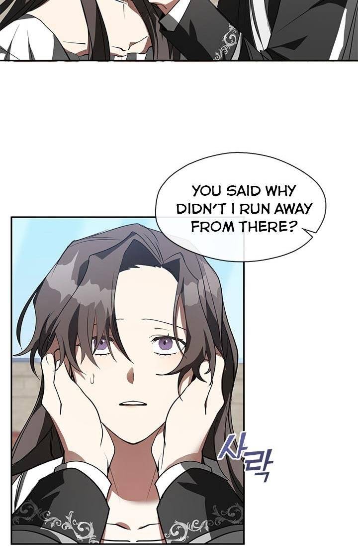 Page 21 of Chapter 16