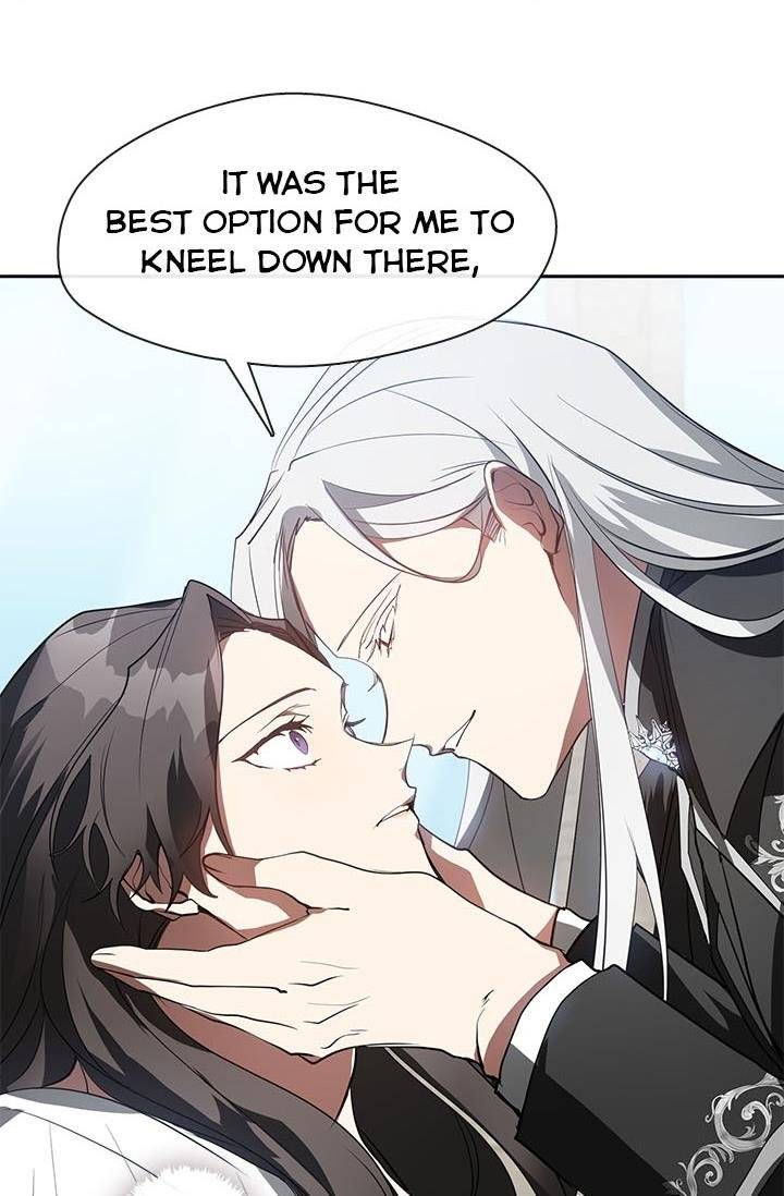 Page 22 of Chapter 16
