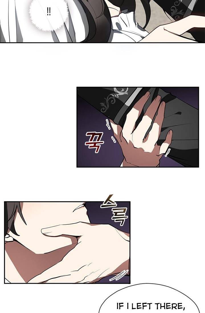 Page 23 of Chapter 16