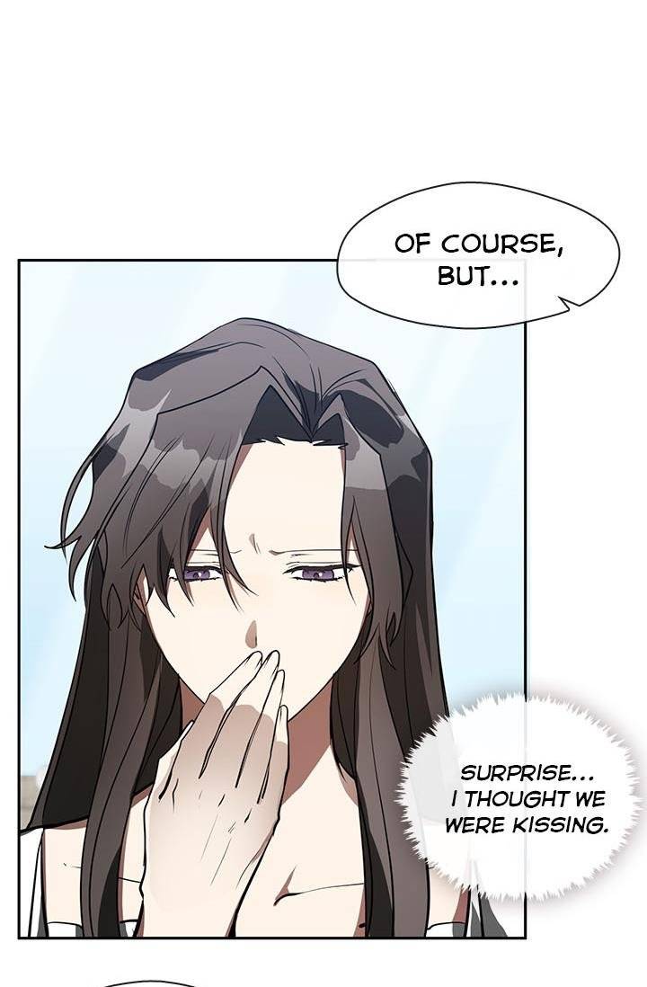 Page 25 of Chapter 16