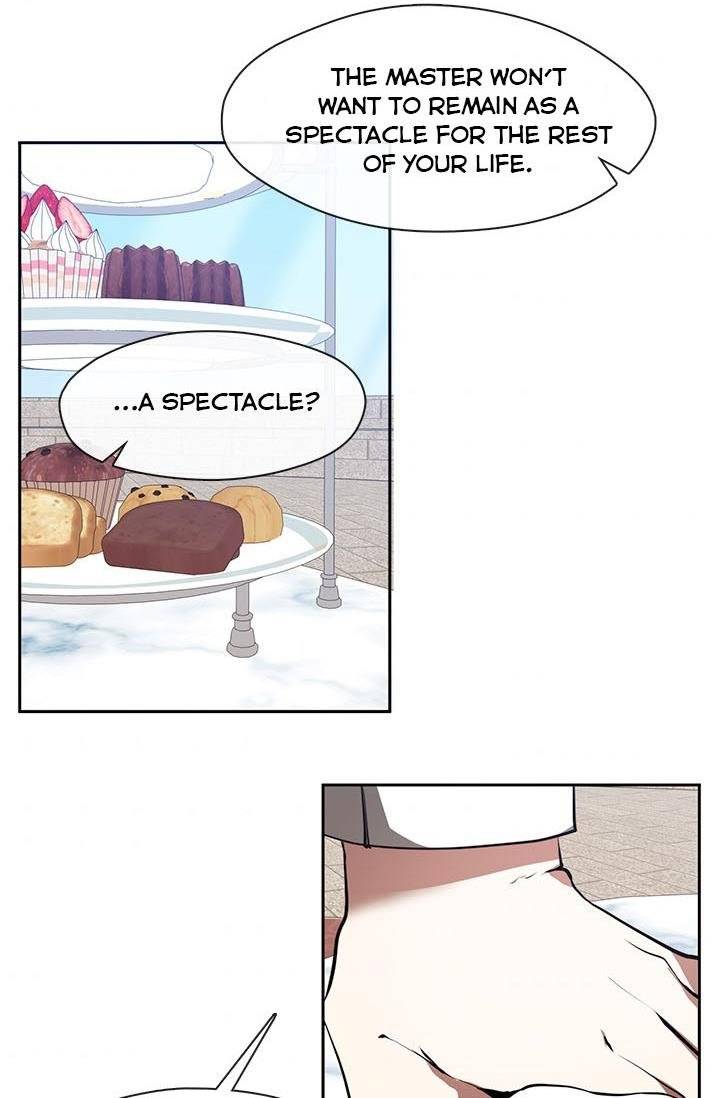 Page 27 of Chapter 16