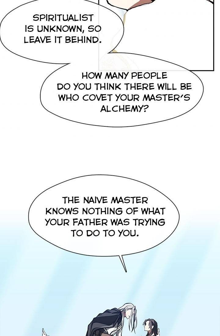 Page 28 of Chapter 16