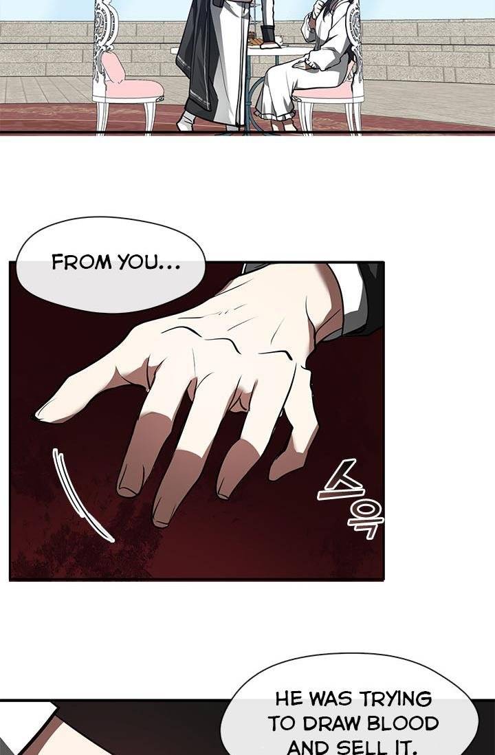 Page 29 of Chapter 16