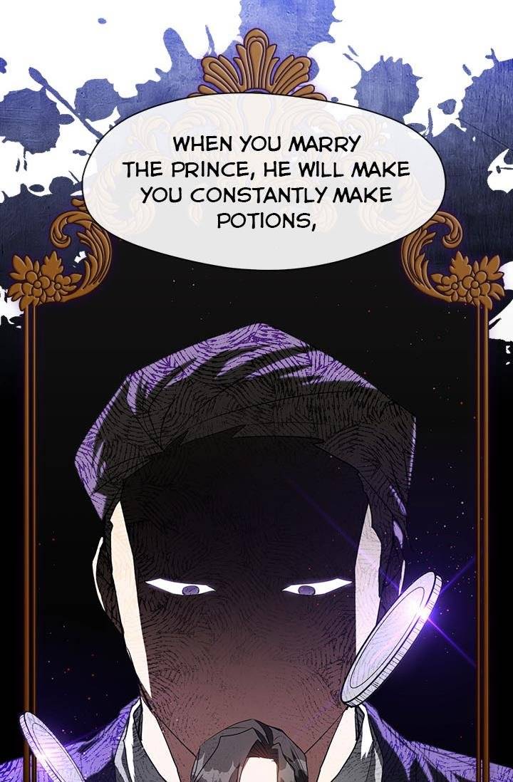 Page 31 of Chapter 16