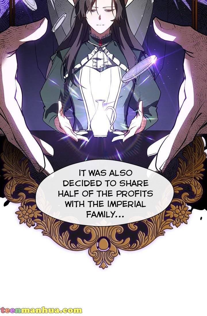 Page 32 of Chapter 16