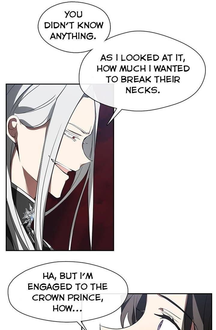 Page 33 of Chapter 16