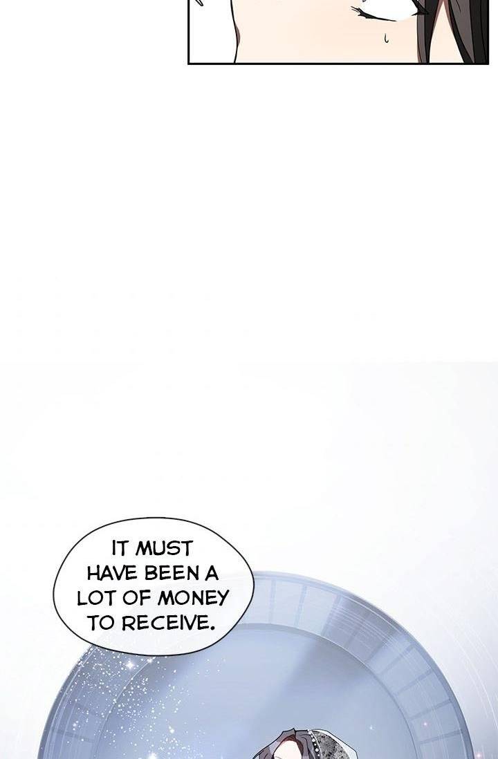 Page 34 of Chapter 16