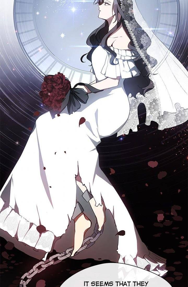 Page 35 of Chapter 16