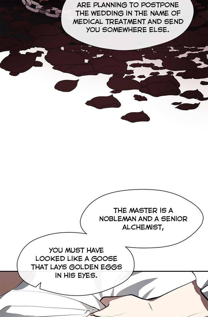 Page 36 of Chapter 16