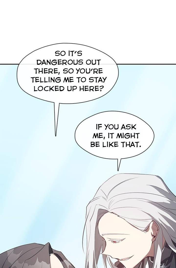 Page 38 of Chapter 16