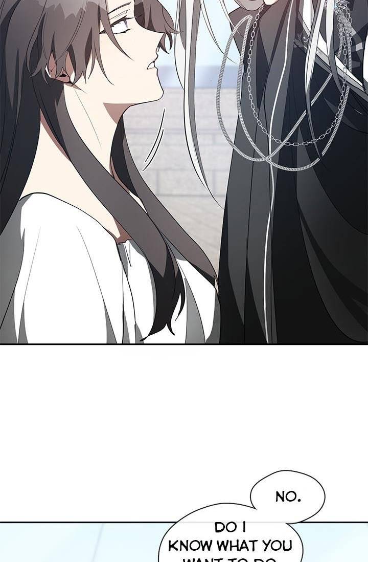Page 39 of Chapter 16