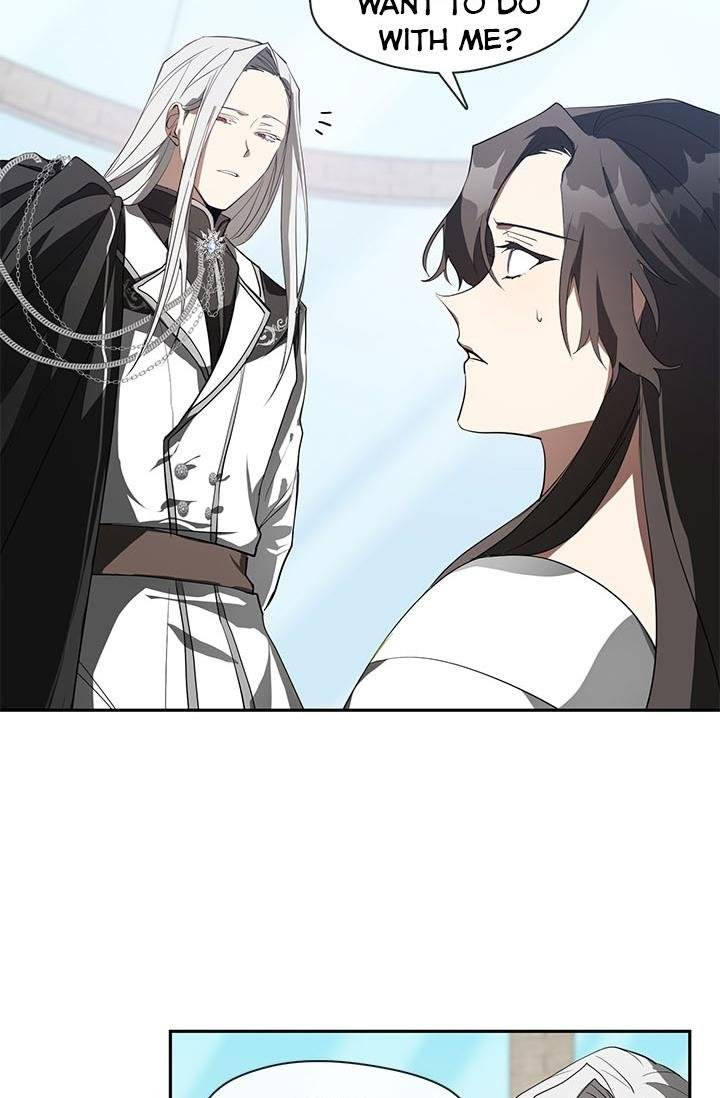 Page 40 of Chapter 16