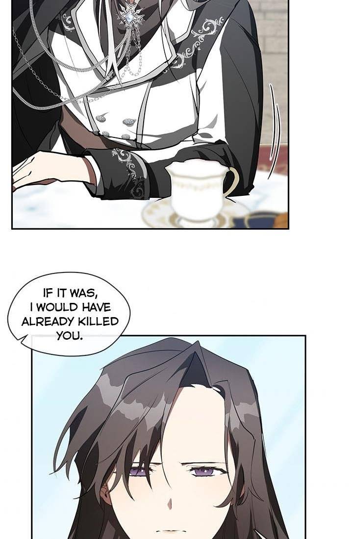 Page 42 of Chapter 16