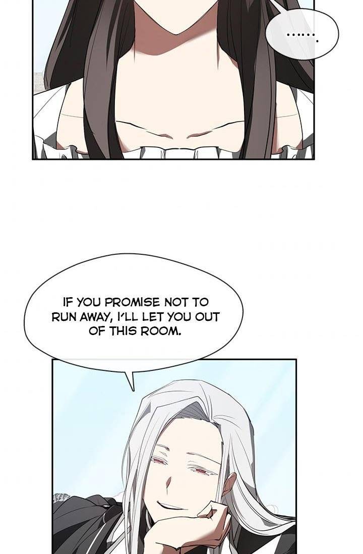 Page 43 of Chapter 16