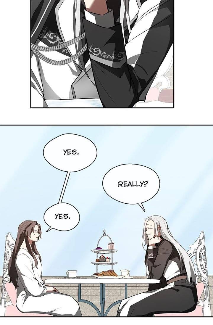 Page 44 of Chapter 16