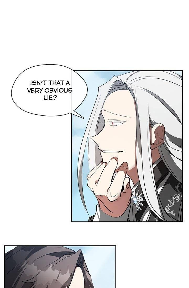 Page 45 of Chapter 16