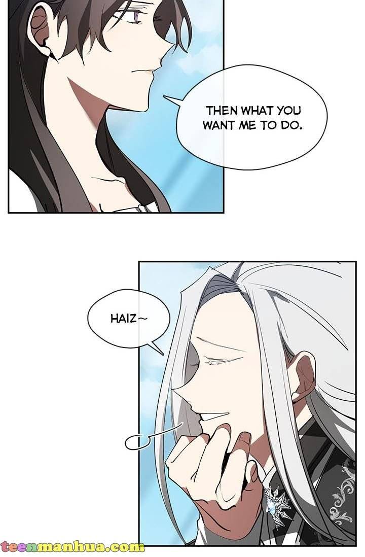 Page 46 of Chapter 16