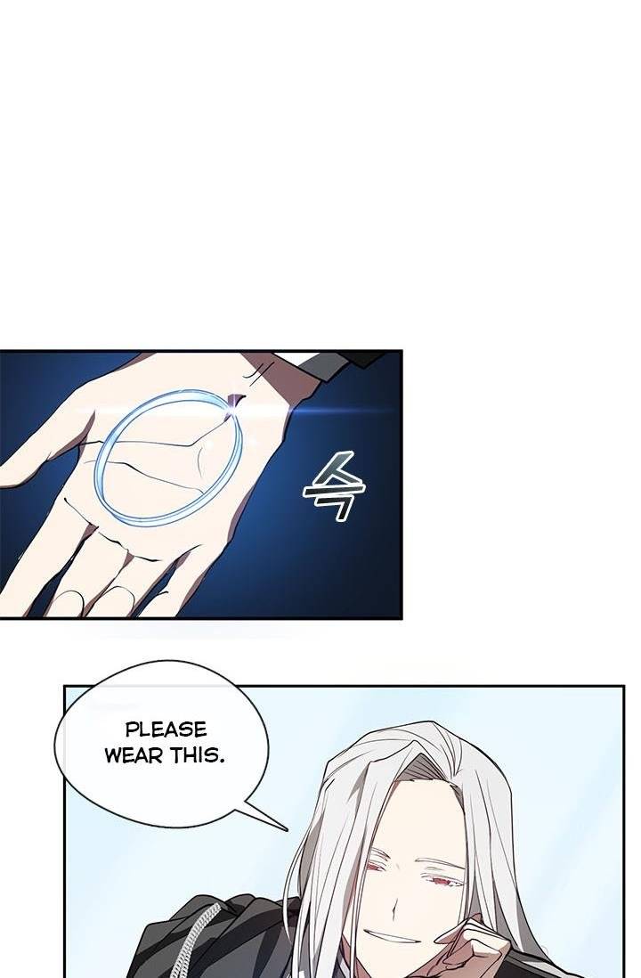 Page 47 of Chapter 16