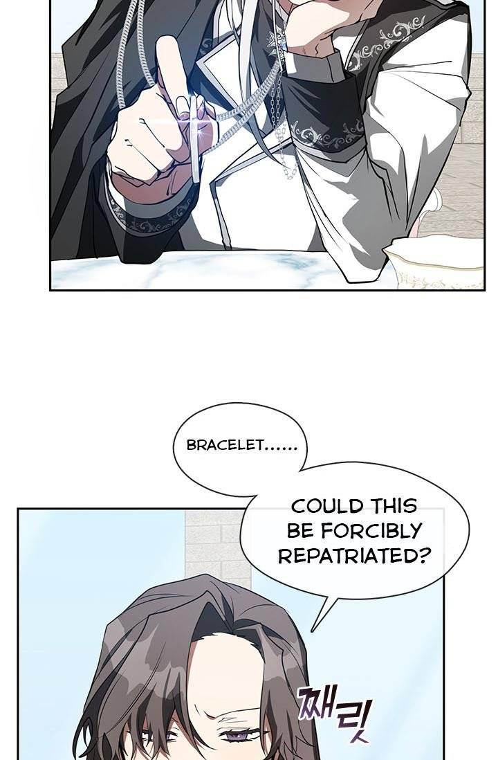 Page 48 of Chapter 16